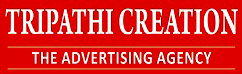 Kolkata Advertising Agencies 